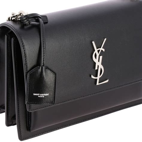 borse ysl donna|ysl borse.